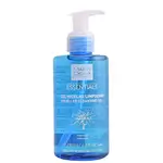 Martiderm Essentials Micellar Cleansing Gel 200ml